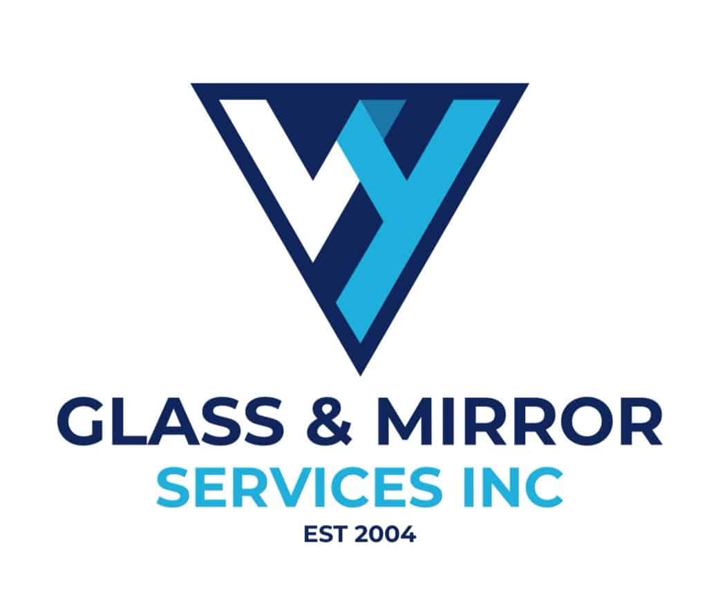 V-Y Glass & Mirror Services Inc.